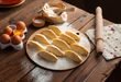 Simple Cooking Activities for Parents and Kids