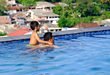 Simple Family Activities for Long Summer Evenings