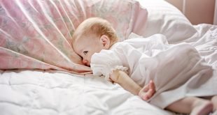 How to Make Bedtime Routines Easier for Busy Parents