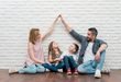 Family Treasure Hunt Ideas for the Home