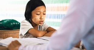 How to Teach Kids Good Habits Without Constant Reminders
