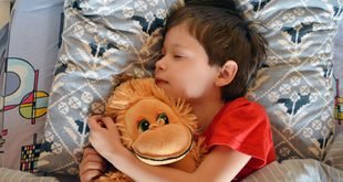 How to Teach Children to Follow a Daily Schedule